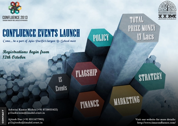 Events Launch_Confluence 2013 (1920x1358)